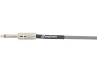 Fender Contour 5,5m Cable INS Fender Contour 5,5m Cable INS